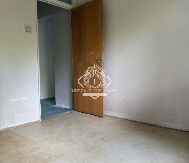 Rahova-Salaj | 4 camere | 84mp | 1/4 | dec | 135.000 euro - Poză 6
