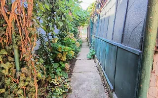 Ploiesti- Ultracentral- zona Ana Ipatescu - Poză 13
