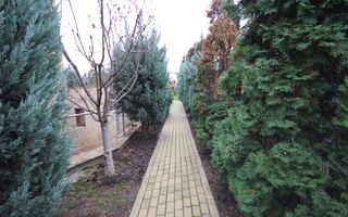 Casa pretabila birouri, camin de batrani - Poză 130