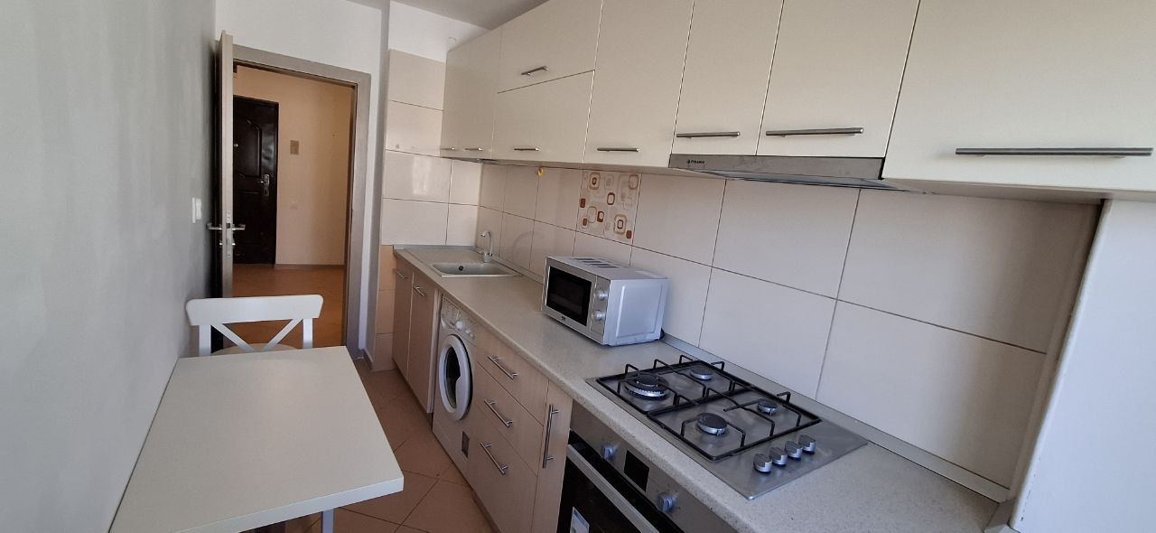 GARSONIERA Timpuri Noi  L269 - Poză 8