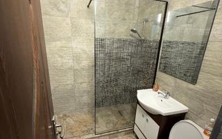 Apartament 2 camere Calea Vitan - Poză 5