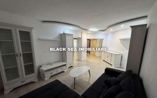 Apartament 3 camere de vânzare – Zona Gara - RENOVAT – Ocazie Unica - Poză 1