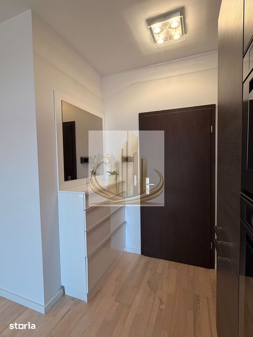 🏡Apartament 2 camere Braytim - Poză 4
