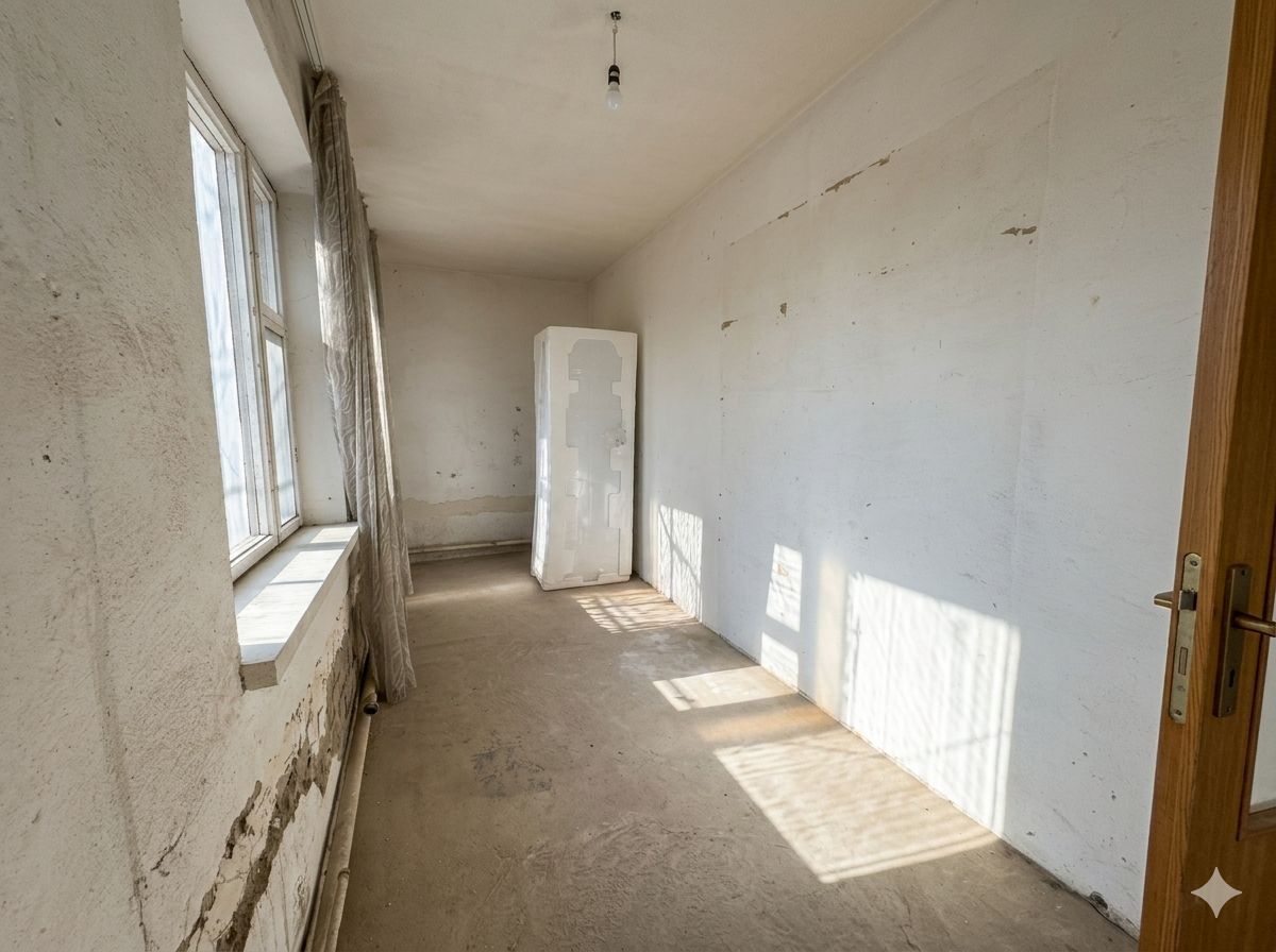 Casă în Floreni, Mun. Chișinău - Poză 13