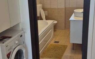 Inchiriere apartament3 camere-Lujerului+Loc de parcare - Poză 7