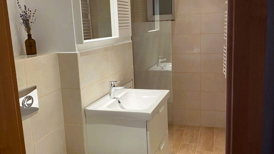 Apartament 2 camere Aviatiei-Promenada Mall - Poză 9