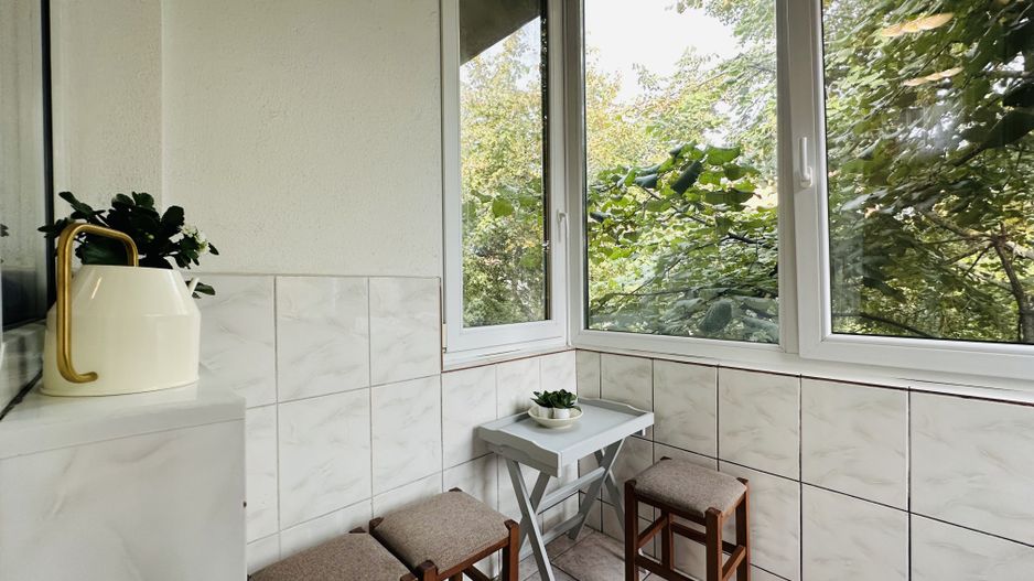 Oferta inchiriata - Apartament spatios langa UPT, cu Garaj | 70 mp - Poză 23