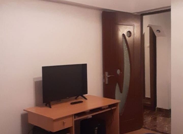 ofer spre vanzare apartament 2 camere zona Crihala - Poză 6