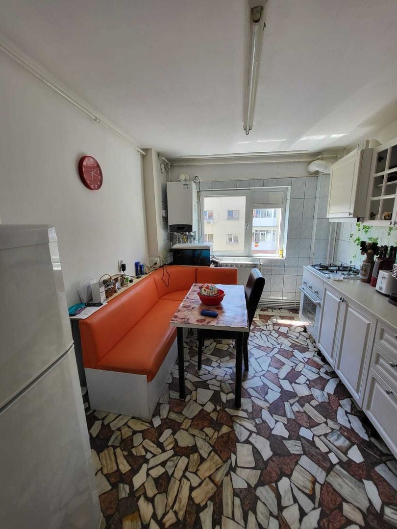 Apartement Mosilor/Eminescu - Poză 5