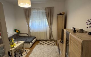 Casă de închiriat în Cerghid, județul Mureș, pentru o familie care caută liniște cu acces rapid spre Tg. Mureș - Poză 8