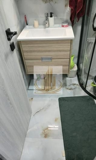 Garsonieră Premium în Complexul Studențesc, Renovată | Ideal Investite - Poză 14