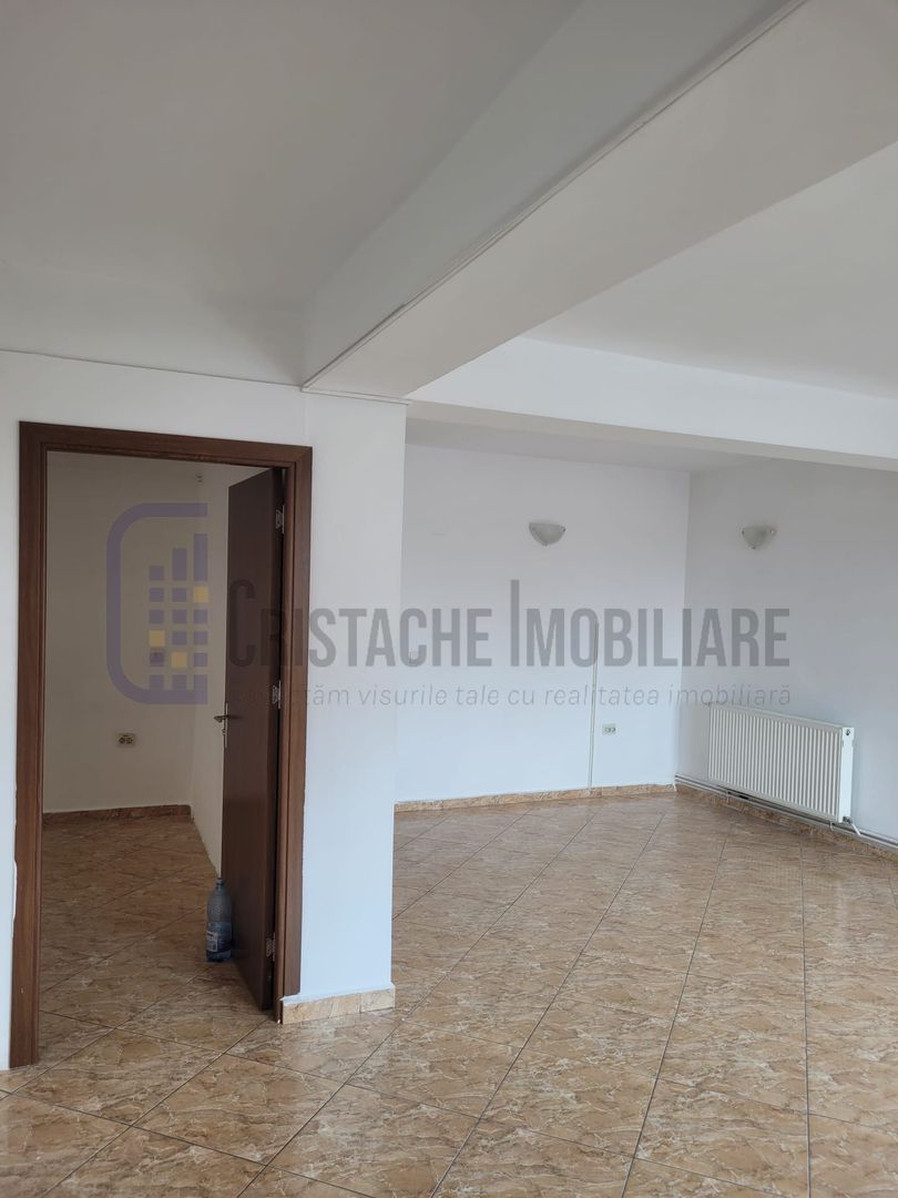 Centrala termica | 140 mp | 3 camere | metrou - Poză 2