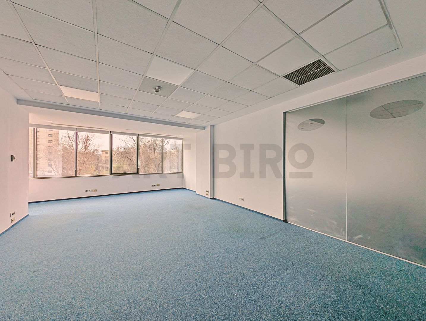 Zero comision, de la 133mp birou Virtutii - Petrache Poenaru, 13' [M] - Poză 3