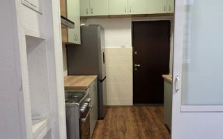 AP.2 CAMERE COTROCENI,CENTRALA PROPRIE,BUCATARIE INCHISA, COMISION 0% - Poză 6