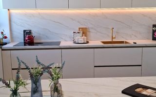 Penthouse | 4 camere | My Place - Poză 6