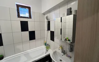 Apartament 2 camere, Strada Solstitiului, 4/4, Comision 0% - Poză 14