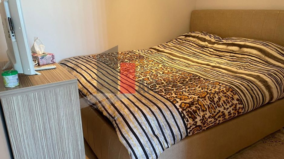 Apartament 2 camere in Ansamblul Rin Grand Residence.- zona Vitan - Poză 8