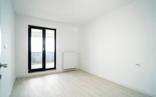 Militari -2 Camere, decomandat, SPATIOS SI LUMINOS, 77 mp, Bloc Nou, COMISION 0 - Poză 5