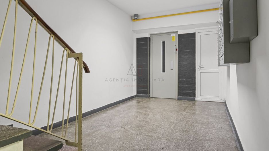 Investitie /3 camere – Lacul Tei | 72,97 mp - Poză 14