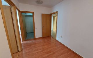 Apartament 4 camere Polona - Poză 6
