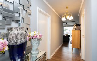 Apartament 3 camere, zona Erou Iancu Nicolae, complex cu piscina - Poză 17