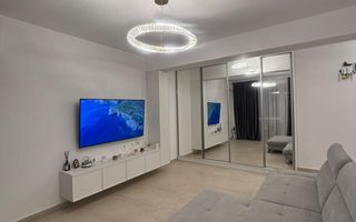 Apartament 2 camere Baicului I Quartz Residence I 2 parcari si boxa - Poză 13