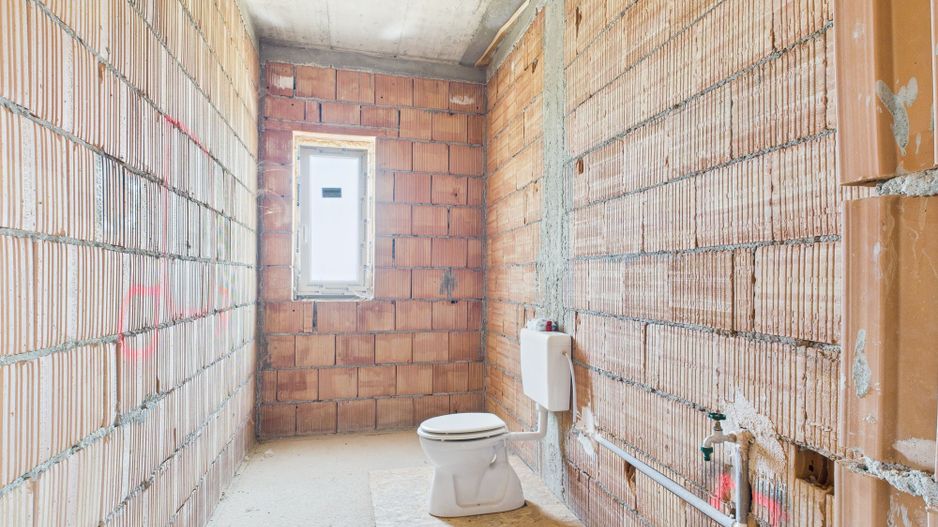 Casă individuală pe parter,  Pișchia - Poză 36
