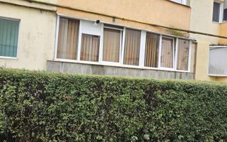 Apartament doua camere - Poză 14