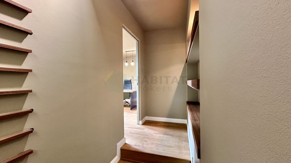 Spațiu office premium, discret - Poză 15