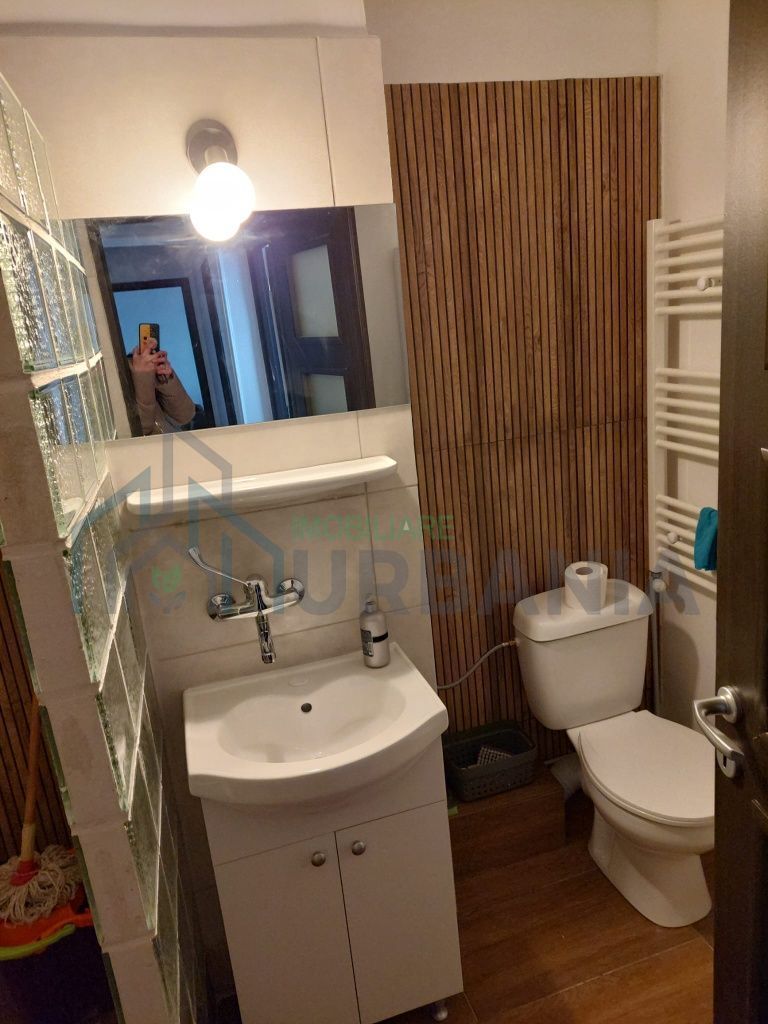 Închiriez apartament - Poză 6