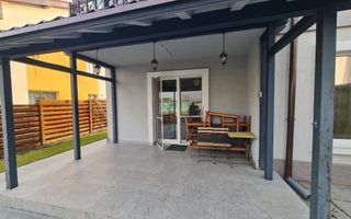 Casa de vânzare în  Pipera| American Village - Poză 4
