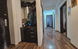 Apartament 3 camere Parcare Inclusa Titan-Th. Pallady - Poză 8