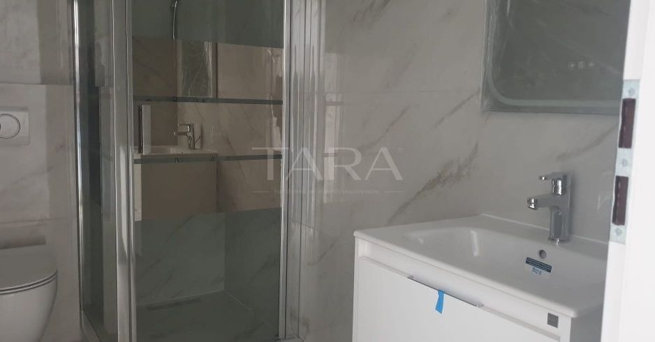 Apartament 1 cameră – Între Lacuri. - Poză 1