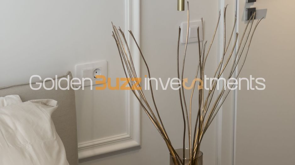 Apartament 2 camere | Erou Iancu Nicolae - Poză 2