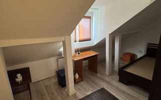 Apartament 2 camere de inchiriat, Copou, zona Universitatii Al. I. Cuza - Poză 7