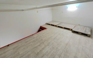 Spatiu comercial Ultracentral - 65 mp - Poză 7