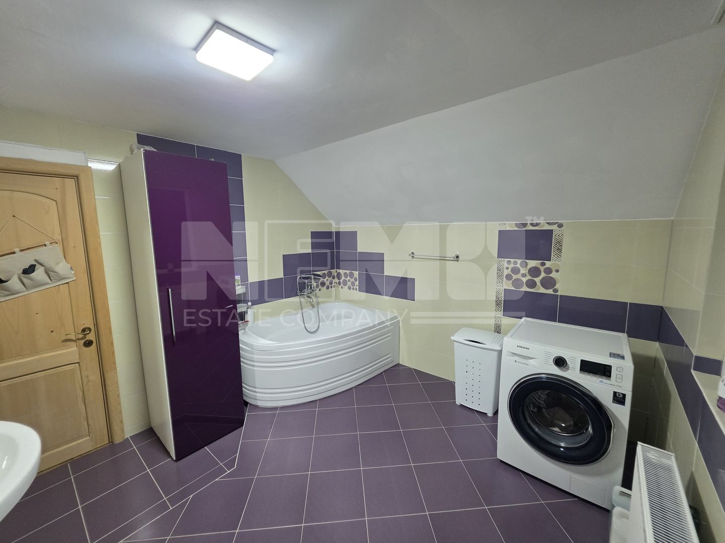 Casă de vânzare | Sfântu Ilie, Suceava | 310.000 € - Poză 19