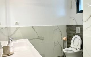 APARTAMENT CU 3 CAMERE LA VANZARE IN ZONA VICTORIEI - Poză 6