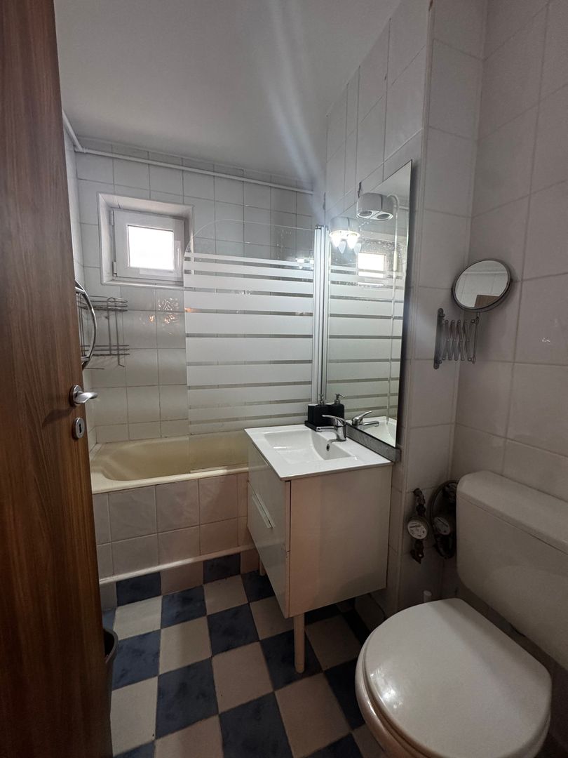 Apartament parcul Tineretului - Poză 11