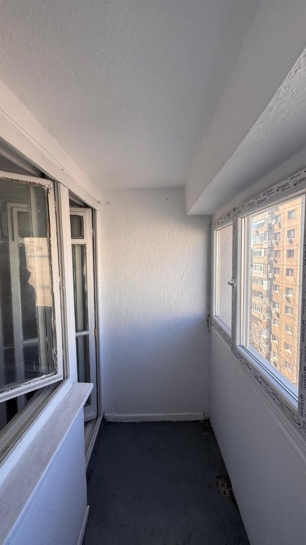 Garsonieră – Zona Ghencea / Drumul Taberei | Strada Vlădeasa | Bloc reabilitat - Poză 6