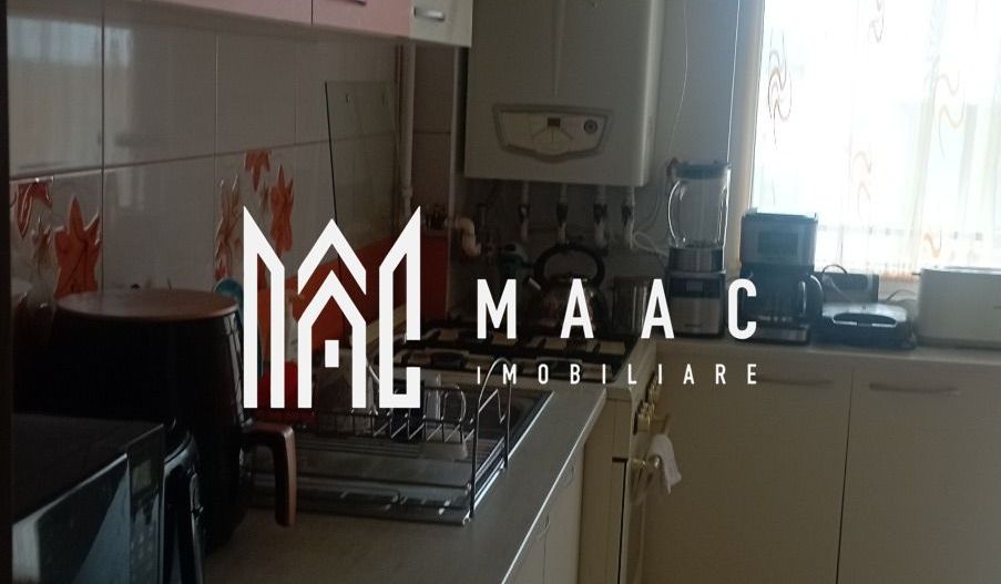 Apartament   | 64 Mp | Cartierul Arhitecților - Poză 9