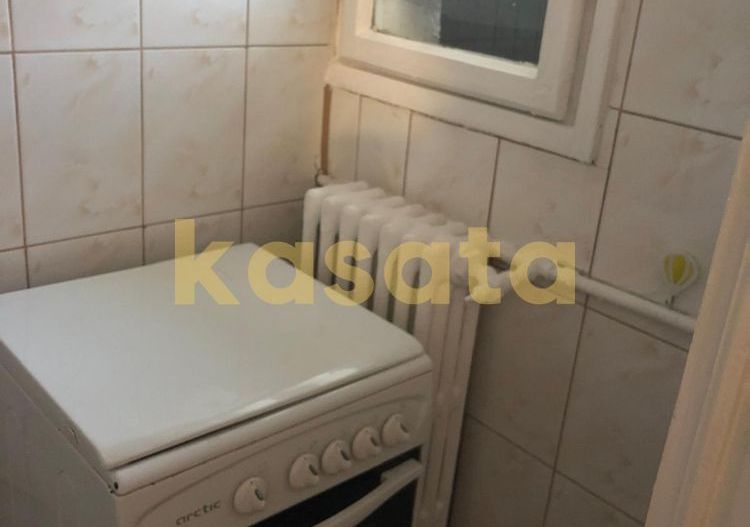 Garsonieră de închiriat | Floreasca | pet friendly | Lângă parc - Poză 5