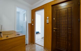 COMISION 0% | Apartament cu 3 camere de închiriat în zona Grivitei - Poză 10