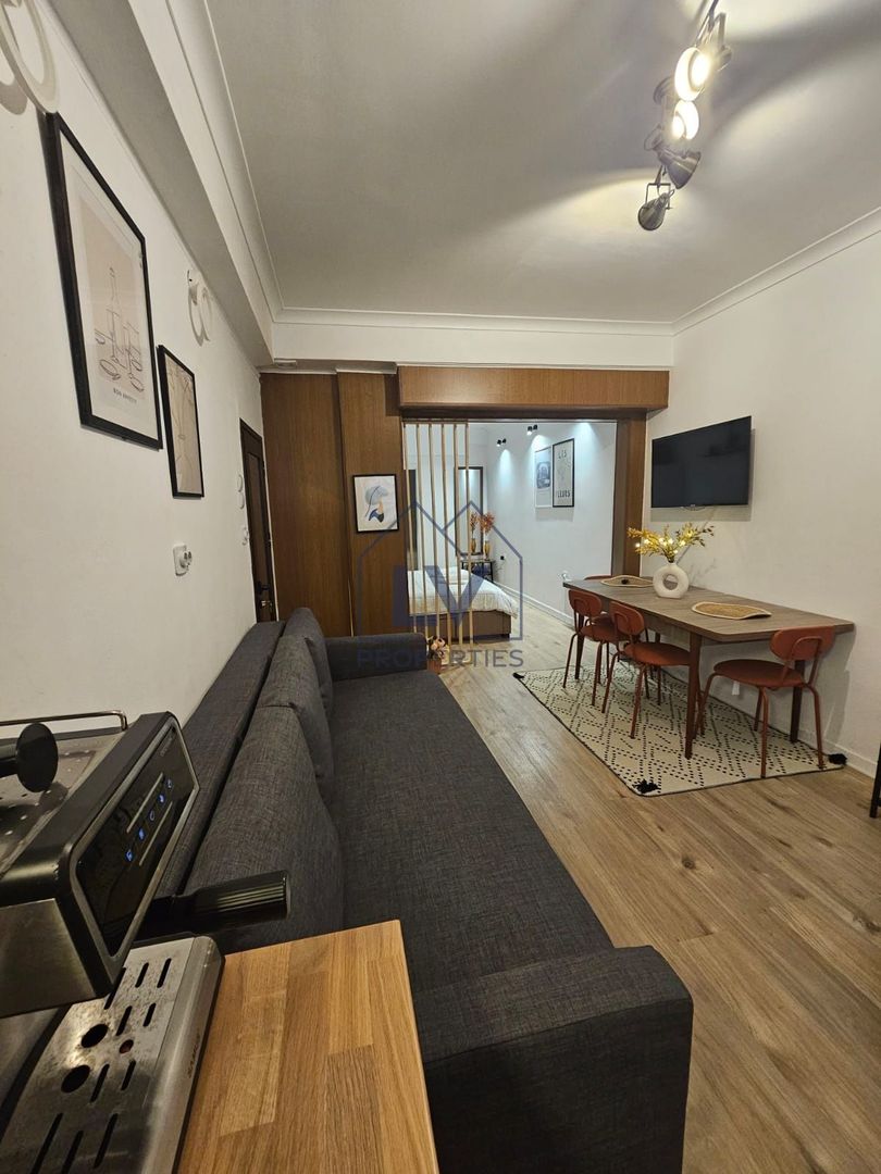 Ultracentral Victoriei Moxa - Poză 2