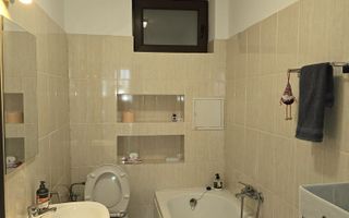 2 camere ultracentral Kogalniceanu - Facultatea de Drept - Poză 12