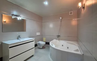 Chirie, apartament, 2 camere, Strada Mihai Eminescu, Rîșcani - Poză 13