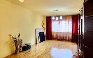 Apartament 4 camere de vânzare | Râmnicu Vâlcea, Central - Poză 6