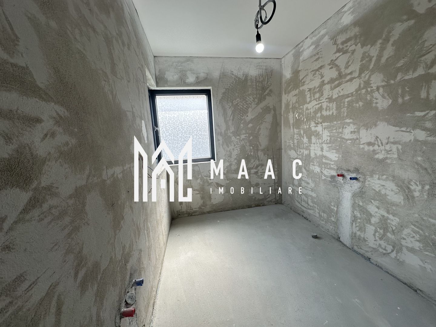 Casă 5 camere de vânzare | Șura Mică, Sibiu | 165 mp - Poză 15
