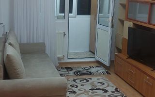 AP. 2 CAMERE 13 SEPTEMBRIE, PET-FRIENDLY, REABILITAT, MOBILAT MODERN - Poză 7