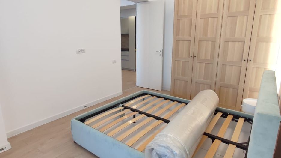 Apartament 2 camere Novum - Metrou Politehnica - Poză 5